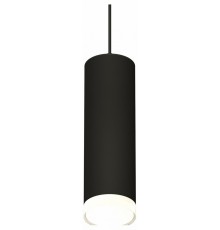 Подвесной светильник Ambrella Light XP8192010 XP
