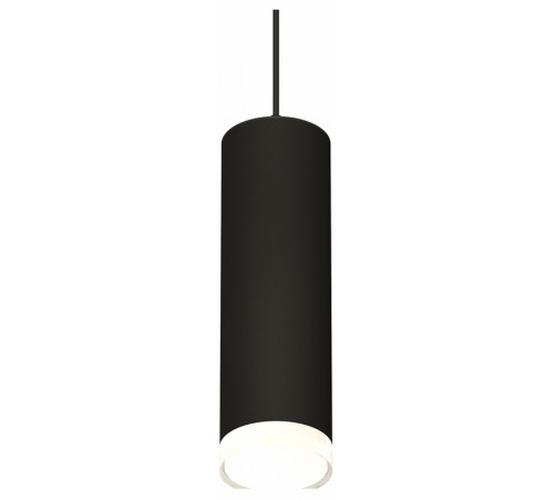 Подвесной светильник Ambrella Light XP8192010 XP Подвесной светильник Ambrella Light XP8192010 XP