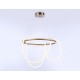 Подвесной светильник Ambrella Light FL10503 FL