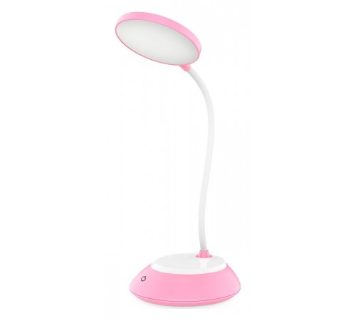 Настольная лампа офисная Ambrella Light DE603 DE Настольная лампа офисная Ambrella Light DE603 DE