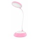 Настольная лампа офисная Ambrella Light DE603 DE