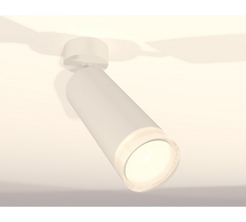 Спот Ambrella Light XM6342011 XM Спот Ambrella Light XM6342011 XM