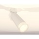 Спот Ambrella Light XM6342011 XM