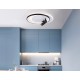 Накладной светильник Ambrella Light FL51392 FL