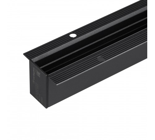 Трек встраиваемый Arlight 046299 MAG-25 Трек встраиваемый Arlight 046299 MAG-25