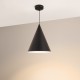 Подвесной светильник Arlight 054400 MAKOTO