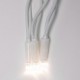 Бахрома световая ULD-B3010-200 UL-00001365