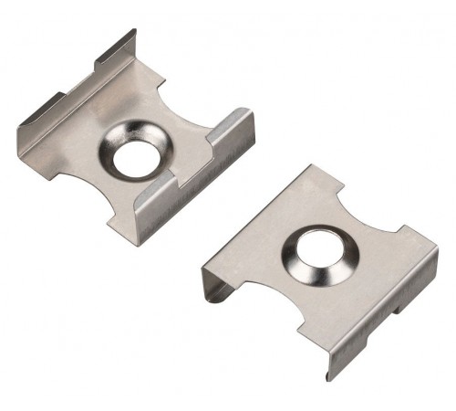 Накладной крепеж Arlight 19344 Pds45-T-St Накладной крепеж Arlight 19344 Pds45-T-St