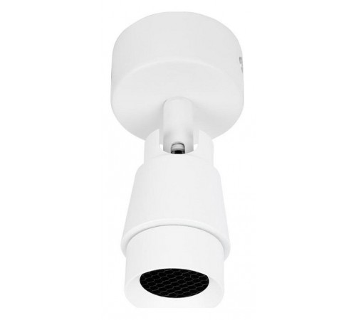 Спот Loft it 10330/A White Comb Спот Loft it 10330/A White Comb
