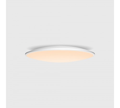 Накладной светильник Mantra 7972 Slim Накладной светильник Mantra 7972 Slim