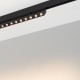 Накладной светильник Arlight 034221 MAG-25