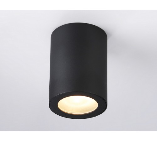 Накладной светильник Ambrella Light TN22799 TN