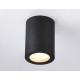 Накладной светильник Ambrella Light TN22799 TN