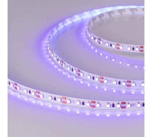 Лента светодиодная Arlight 012812(2) RT открытая Лента светодиодная Arlight 012812(2) RT открытая
