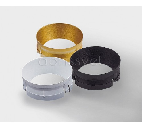 Спот Italline DANNY E3 black Danny Спот Italline DANNY E3 black Danny