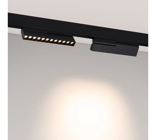 Накладной светильник Arlight 041864 MAG-ORIENT Накладной светильник Arlight 041864 MAG-ORIENT