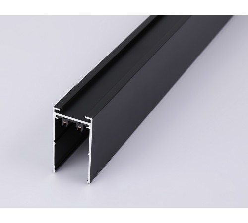 Трек накладной Ambrella Light GL1006 GL Трек накладной Ambrella Light GL1006 GL