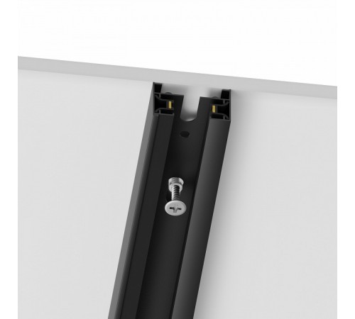 Трек накладной Hesby Lighting HSBL_0173 Skylite