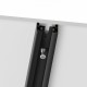 Трек накладной Hesby Lighting HSBL_0173 Skylite