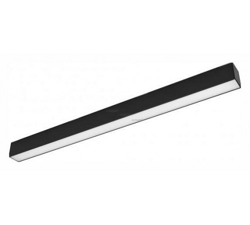 Встраиваемый светильник Arlight 026955 MAG-FLAT-45-L605-18W Day4000 (BK, 100 deg, 24V) Встраиваемый светильник Arlight 026955 MAG-FLAT-45-L605-18W Day4000 (BK, 100 deg, 24V)