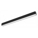 Встраиваемый светильник Arlight 026955 MAG-FLAT-45-L605-18W Day4000 (BK, 100 deg, 24V)