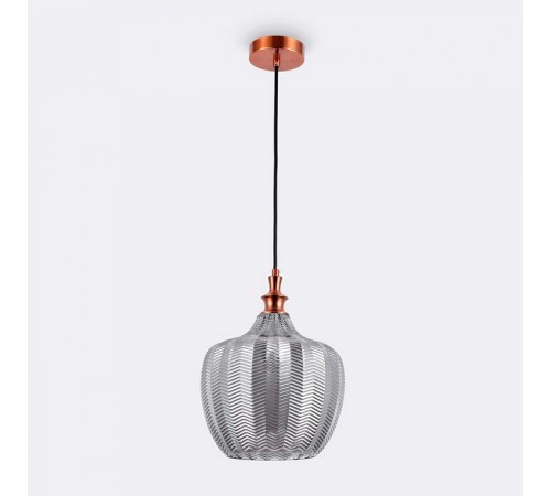 Подвесной светильник Ambrella Light TR3533 TR