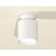 Накладной светильник Ambrella Light XS6301100 XS