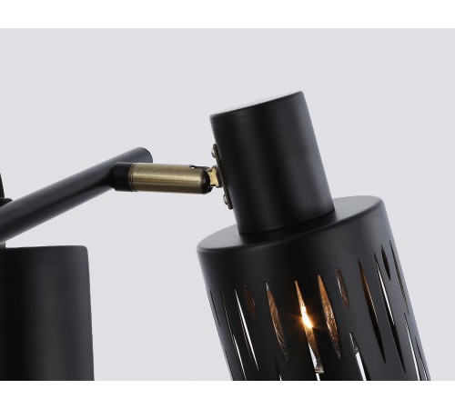 Спот Ambrella Light TR8668 TR Спот Ambrella Light TR8668 TR