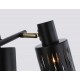 Спот Ambrella Light TR8668 TR
