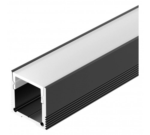 Профиль накладной Arlight 047632 SL-SLIM Профиль накладной Arlight 047632 SL-SLIM