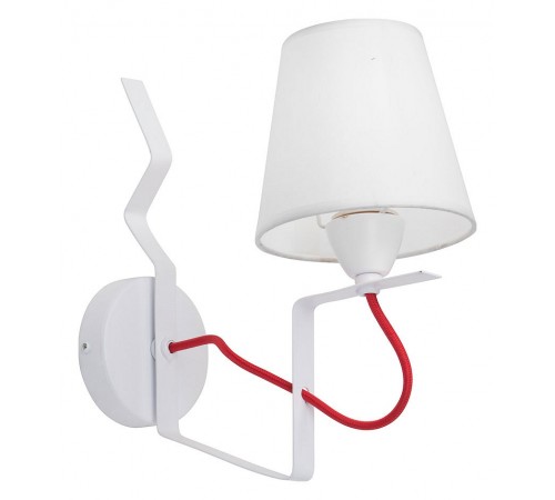 Бра Vitaluce V4562-0/1A V4562 Бра Vitaluce V4562-0/1A V4562