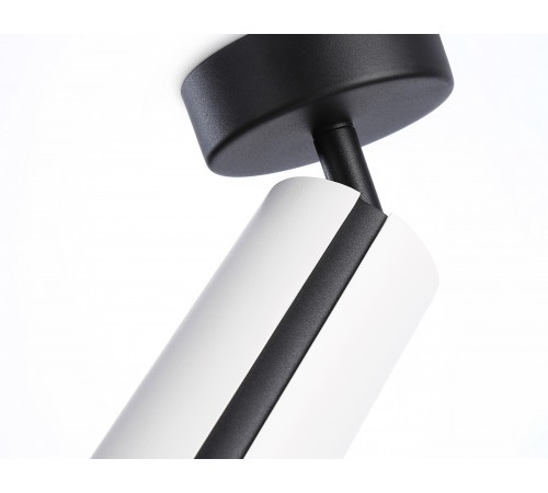 Спот Ambrella Light TN51592 TN Спот Ambrella Light TN51592 TN