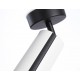 Спот Ambrella Light TN51592 TN