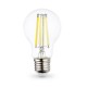 Лампа светодиодная Ambrella Light 602014 A60