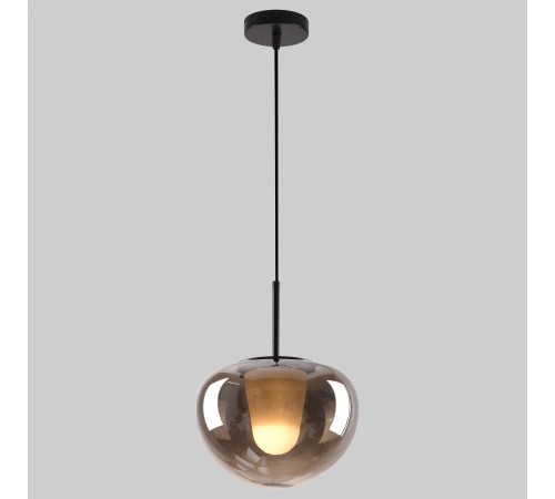 Подвесной светильник Alfa-Light F2824-25 F2824 Подвесной светильник Alfa-Light F2824-25 F2824