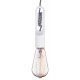 Подвесной светильник Loft it LOFT1510WH Wickle