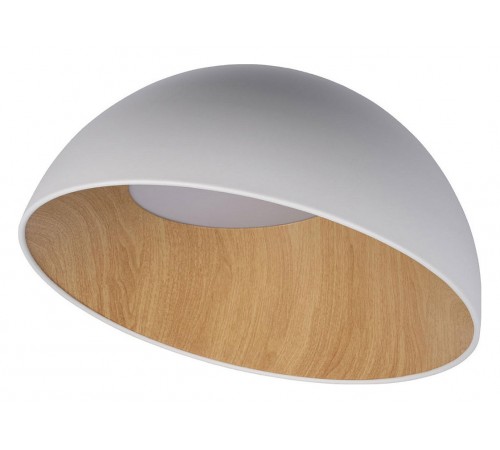Накладной светильник Loft it 10197/500 White Egg Накладной светильник Loft it 10197/500 White Egg