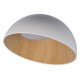 Накладной светильник Loft it 10197/500 White Egg