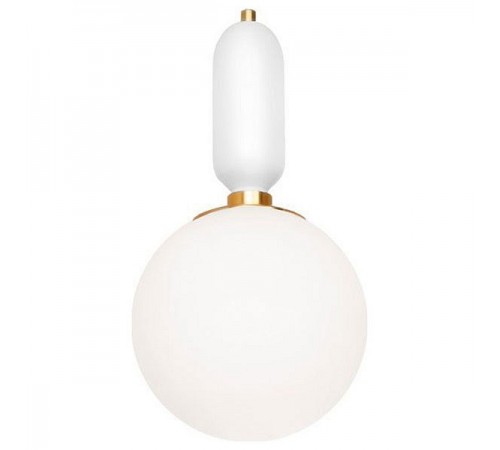 Подвесной светильник Loft it 9975-B Parachilna Подвесной светильник Loft it 9975-B Parachilna