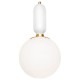 Подвесной светильник Loft it 9975-B Parachilna