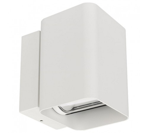 Накладной светильник Arlight 024391 Lgd-Wall-Vario Накладной светильник Arlight 024391 Lgd-Wall-Vario