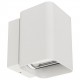 Накладной светильник Arlight 024391 Lgd-Wall-Vario