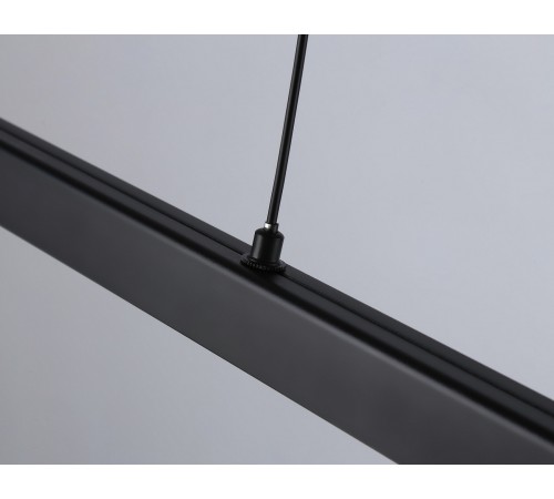 Подвесной светильник Ambrella Light GL6785 GL Подвесной светильник Ambrella Light GL6785 GL