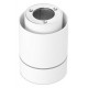 Накладной светильник Ambrella Light TN255 TN