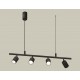 Подвесной светильник Ambrella Light XB9002130 XB