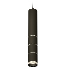 Подвесной светильник Ambrella Light XP6302030 XP