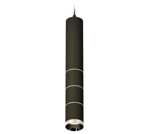 Подвесной светильник Ambrella Light XP6302030 XP