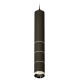 Подвесной светильник Ambrella Light XP6302030 XP