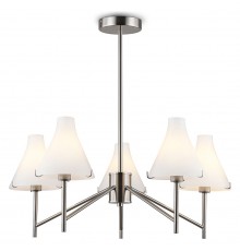 Люстра на штанге Ambrella Light LH57123 HIGH LIGHT