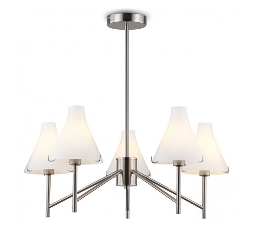Люстра на штанге Ambrella Light LH57123 HIGH LIGHT Люстра на штанге Ambrella Light LH57123 HIGH LIGHT